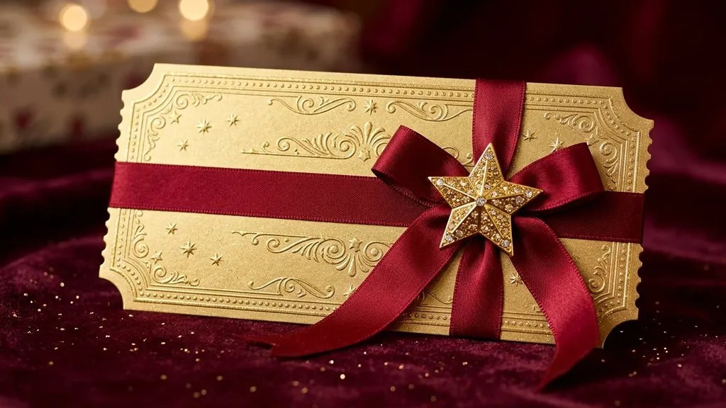 Bonuses and Free Spins Tied to the Games