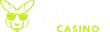 Ripper Casino online casino logo