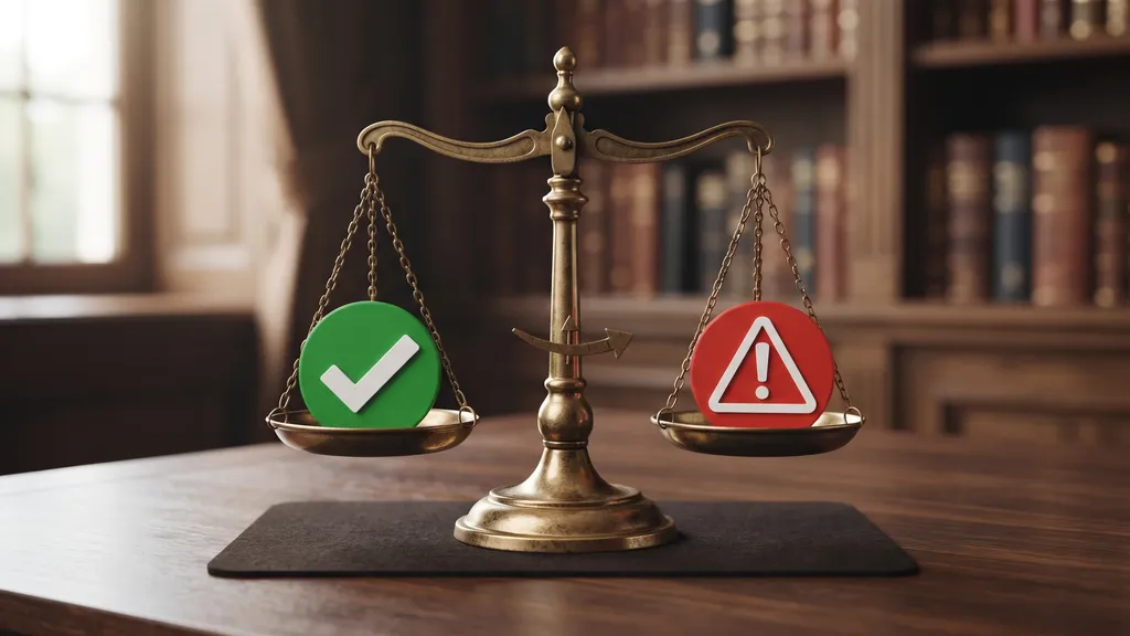 Is Ripper Casino Legit? An Honest Australian Verdict (2026)