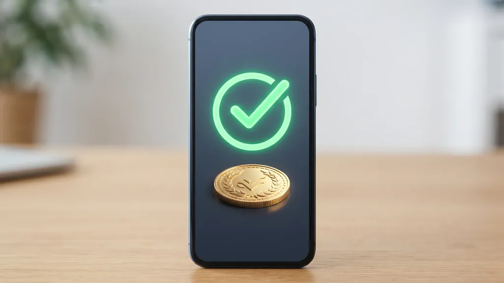 Ripper Casino Payments: Deposits, Withdrawals, Limits and Real Timelines