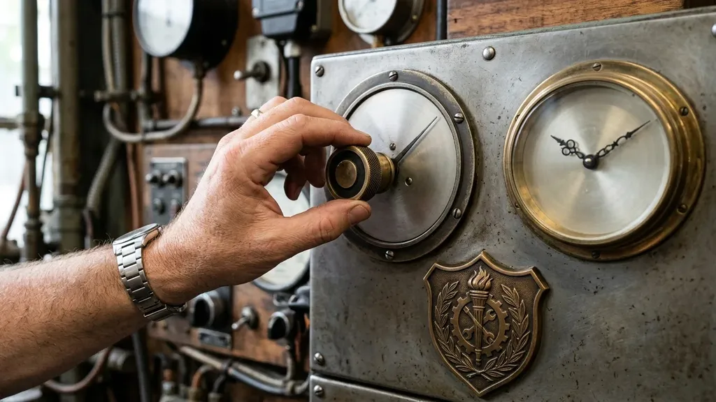 Ripper Casino Withdrawal: Real Times, Limits, Methods and Payout Delays