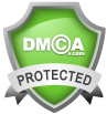 DMCA Protection badge